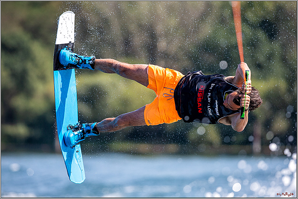 EAT • PLAY • LOVE KOELN 2019, 24.08.2019